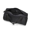 حقيبة نايك Gym Club Duffle