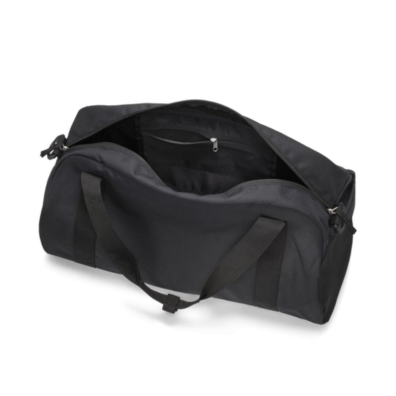 حقيبة نايك Gym Club Duffle