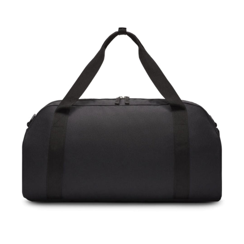 حقيبة نايك Gym Club Duffle