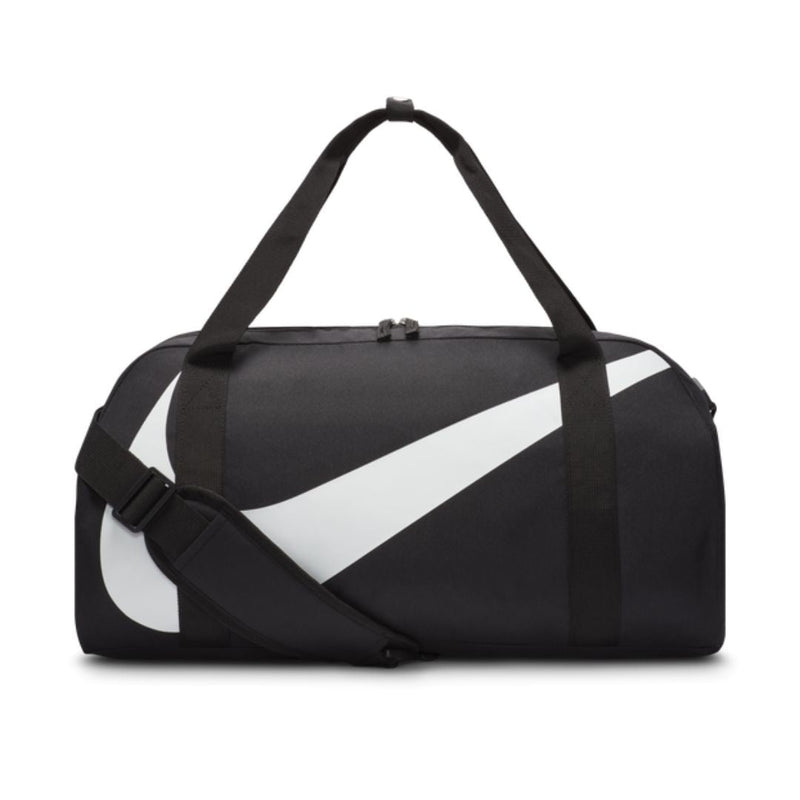 حقيبة نايك Gym Club Duffle