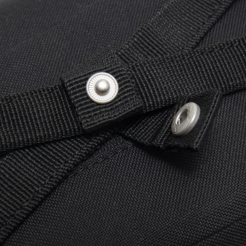 حقيبة نايك Gym Club Duffle