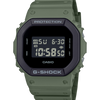 שעון קאסיו G-Shock
