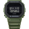 שעון קאסיו G-Shock