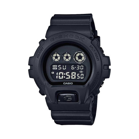 שעון קאסיו G-Shock