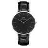 Daniel Wellington Watch