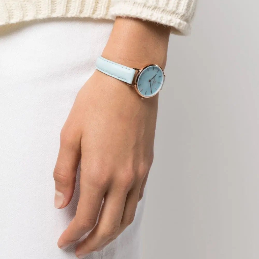 Daniel Wellington Watch