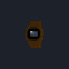 Casio Watch Ring