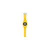 Casio Watch Ring