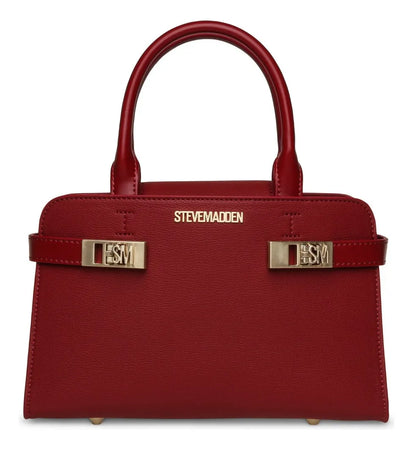 תיק סטיב מאדן Blindie