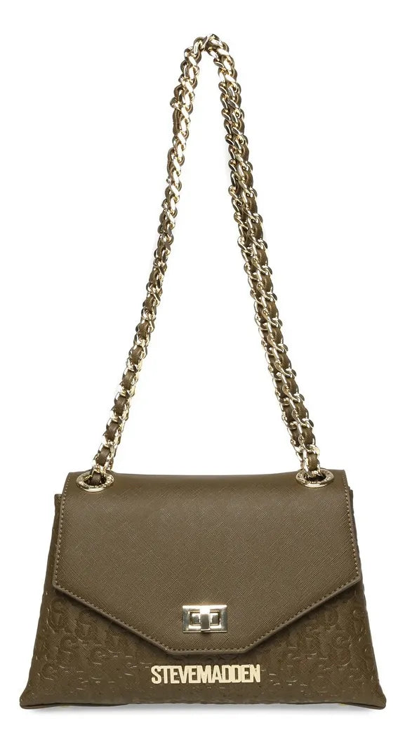 Steve Madden Bvolt-8 Bag