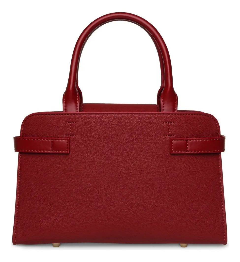 תיק סטיב מאדן Blindie