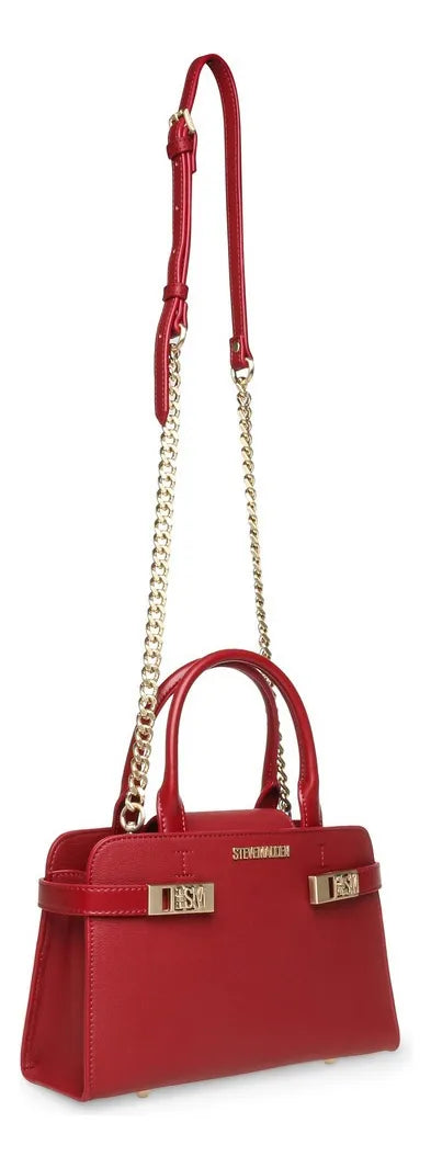 תיק סטיב מאדן Blindie