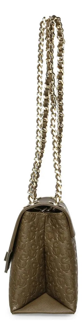 Steve Madden Bvolt-8 Bag