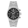 Hugo Boss Candor Watch