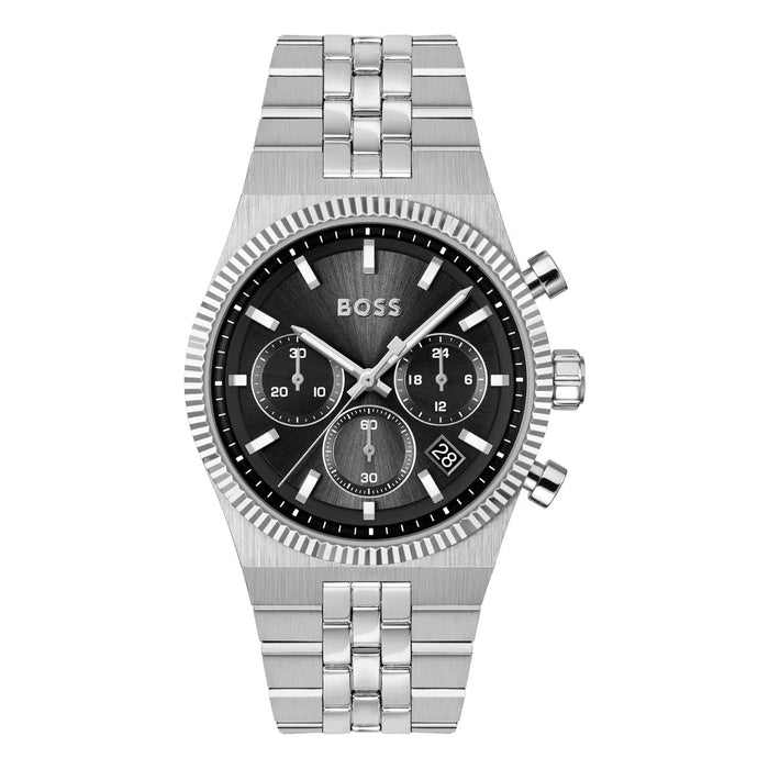 Hugo Boss Candor Watch
