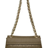 Steve Madden Bvolt-8 Bag