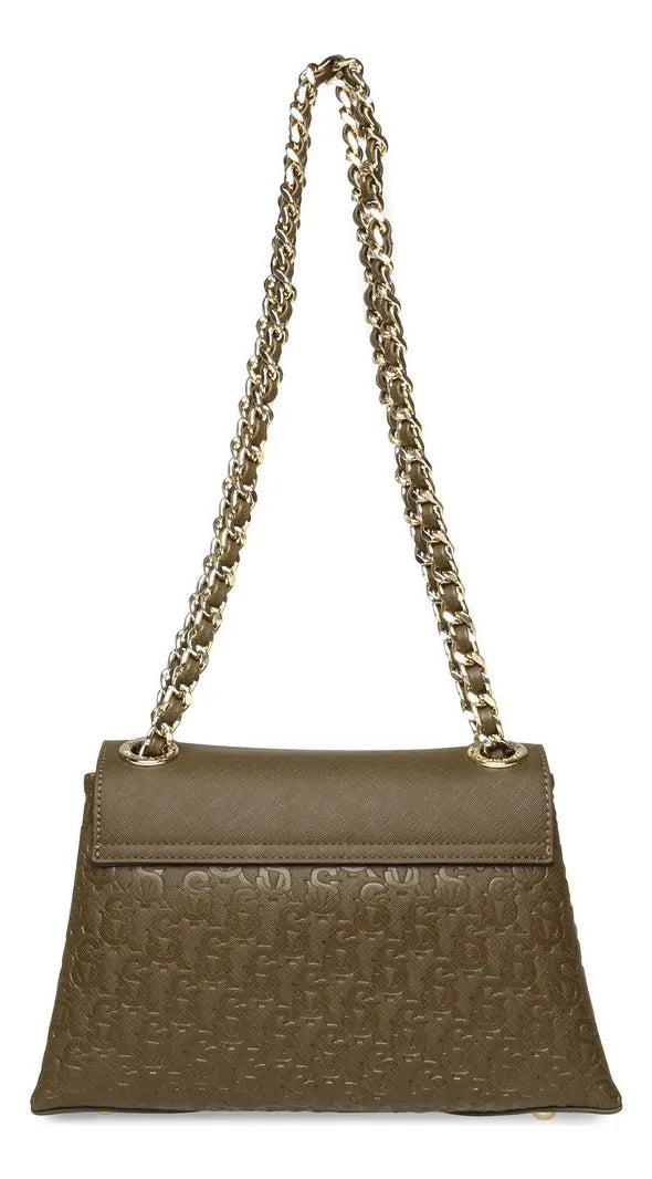 Steve Madden Bvolt-8 Bag