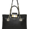 Steve Madden Bbateau Bag