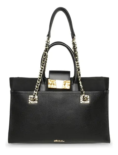 Steve Madden Bbateau Bag
