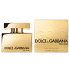 בושם Dolce and Gabbana The One EDP ‏50 מ״ל