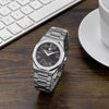 Pierre Richardson Marines Limited Edition Watch
