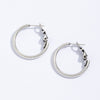 Danon Must M Earrings