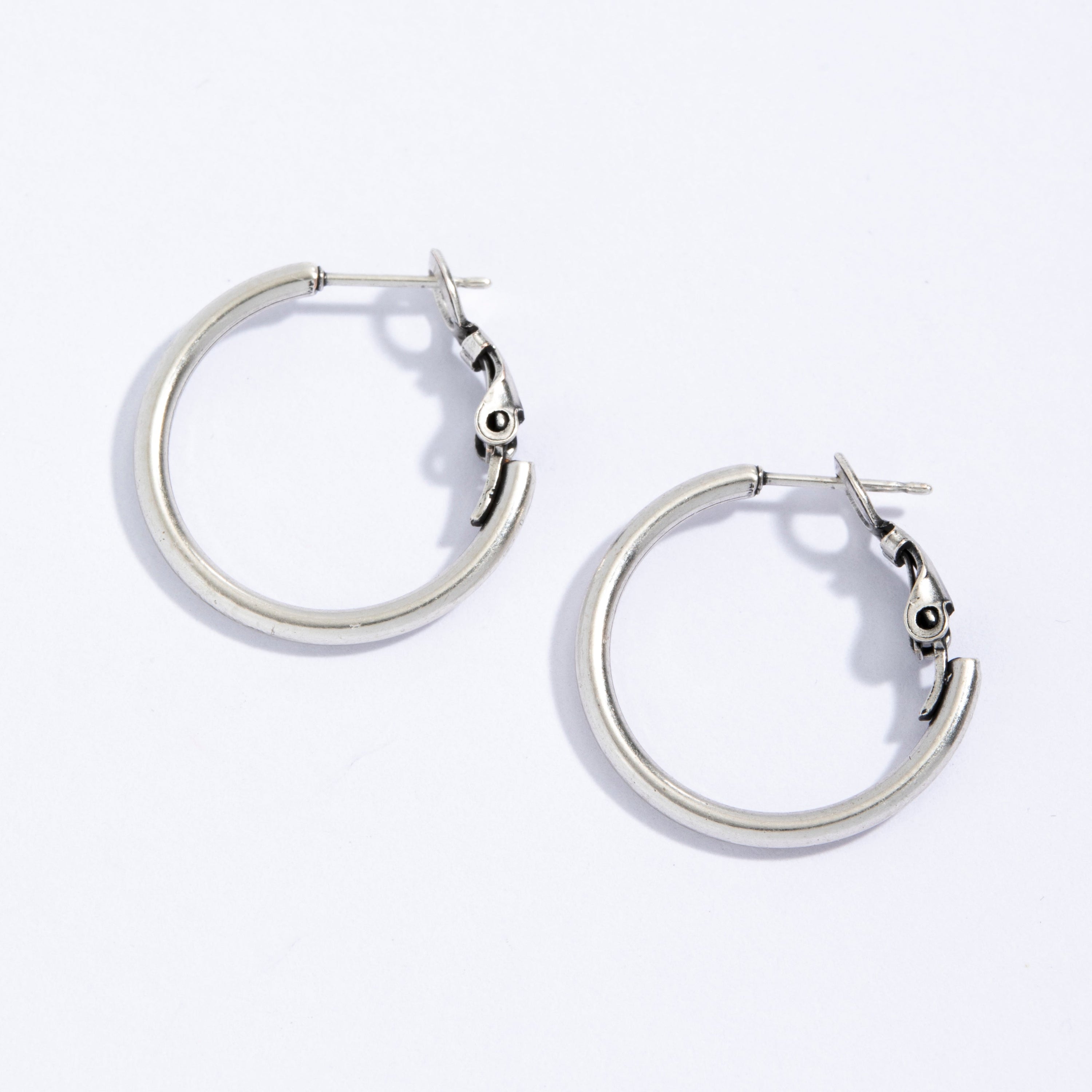 Danon Must M Earrings