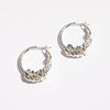 Danon Earrings