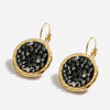 Danon Earrings