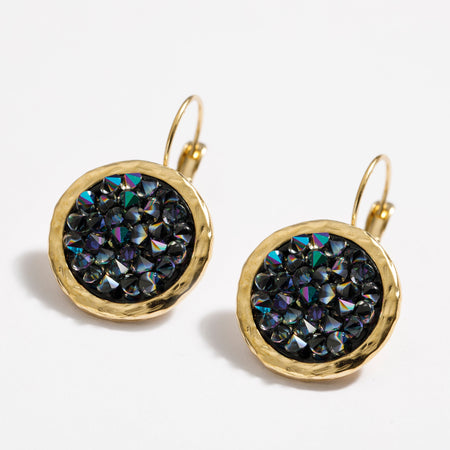 Danon Earrings