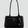 حقيبة جيس Meridian Shoulder Satchel