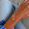 Maestro Bracelet