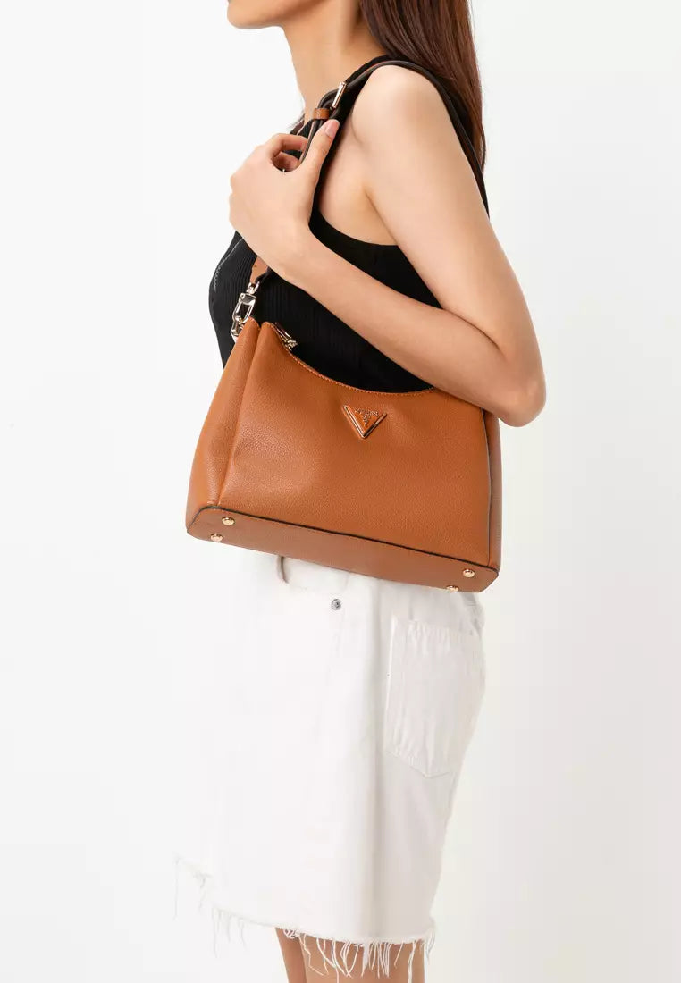 Guess Meridian Studded Bag