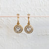 Danon Earrings