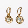 Danon Earrings