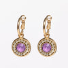 Danon Earrings