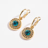 Danon Earrings