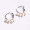 Danon Earrings