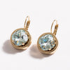 Danon Earrings