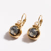 Danon Earrings