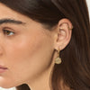 Danon Earrings