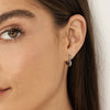 Danon Earrings