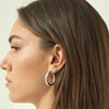 Danon Earrings