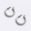 Danon Earrings