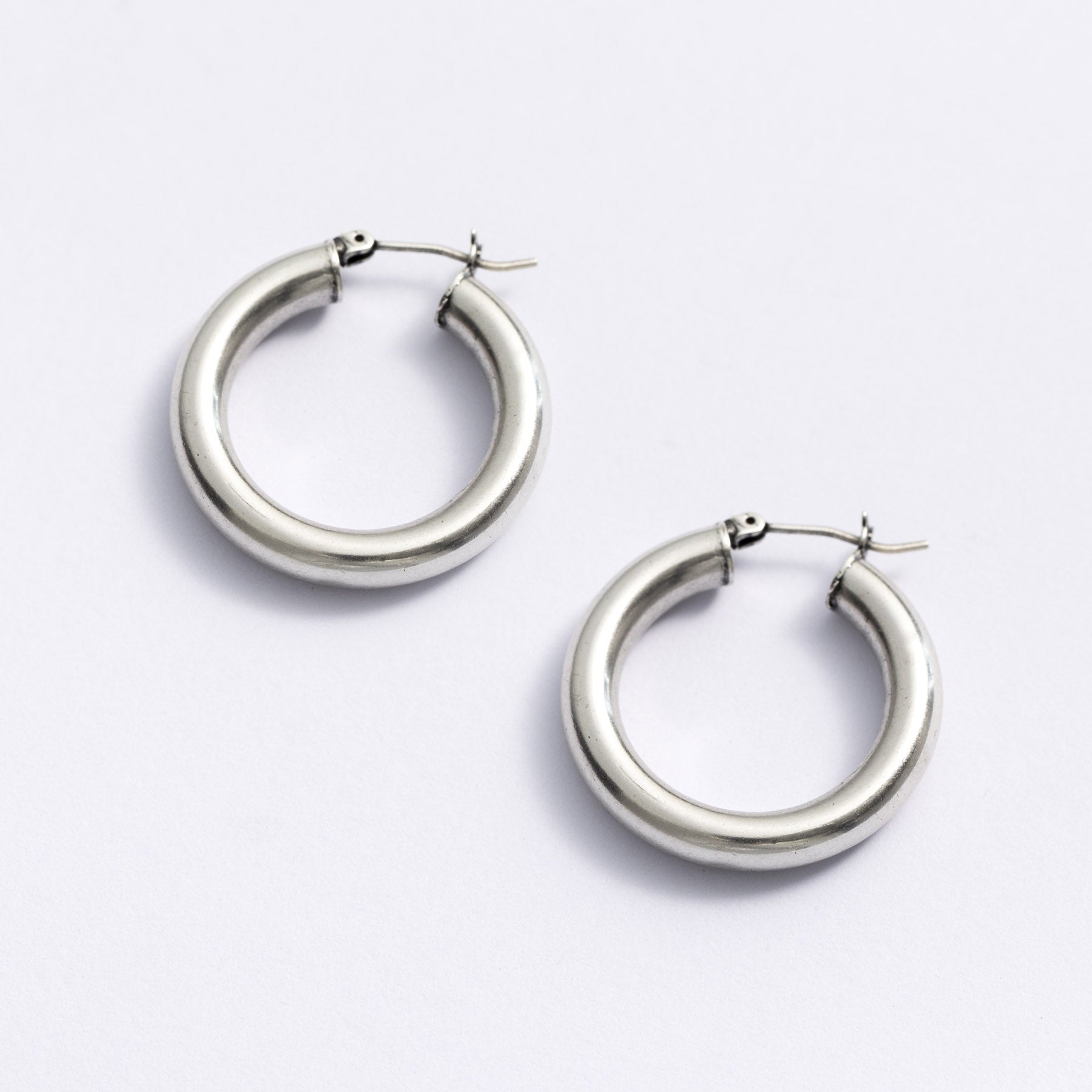 Danon Earrings