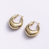 Danon Earrings