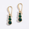 Danon Earrings