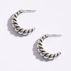 Danon Earrings