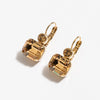 Danon Earrings