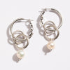 Danon Earrings